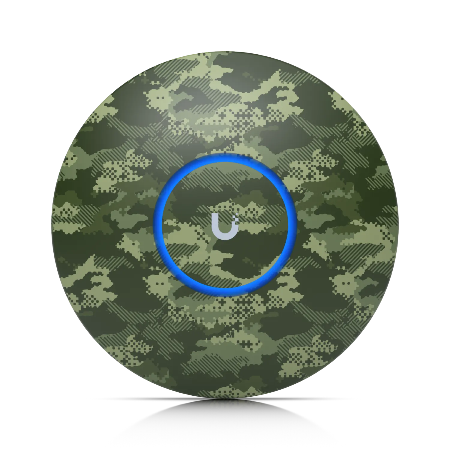 Ubiquiti UniFi nHD-cover-Black-3