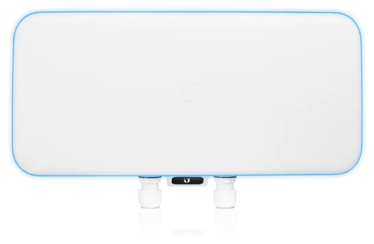 Ubiquiti UniFi AP XG Wave2 10Gbit/s WiFi BaseStation IP67 EU Ubiquiti UniFi AP XG Wave2 10Gbit/s WiFi BaseStation IP67 EU
