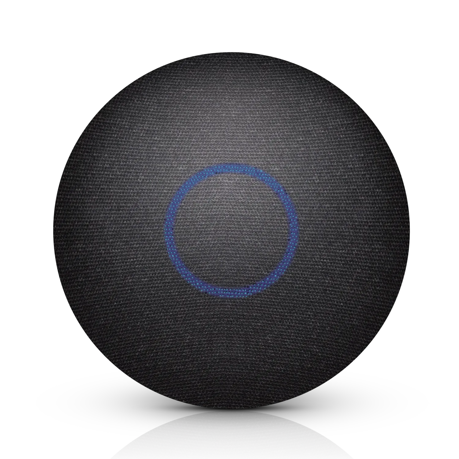 Ubiquiti UniFi nHD-cover-Black-3