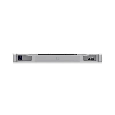 Ubiquiti UniFi Cloud Key Enterprise Ubiquiti UniFi Cloud Key Enterprise