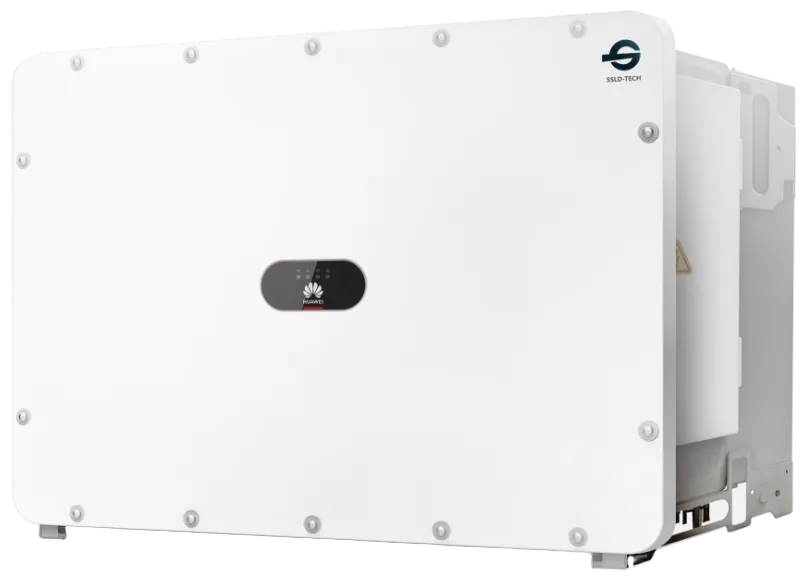 Huawei battery LUNA2000-21-S1