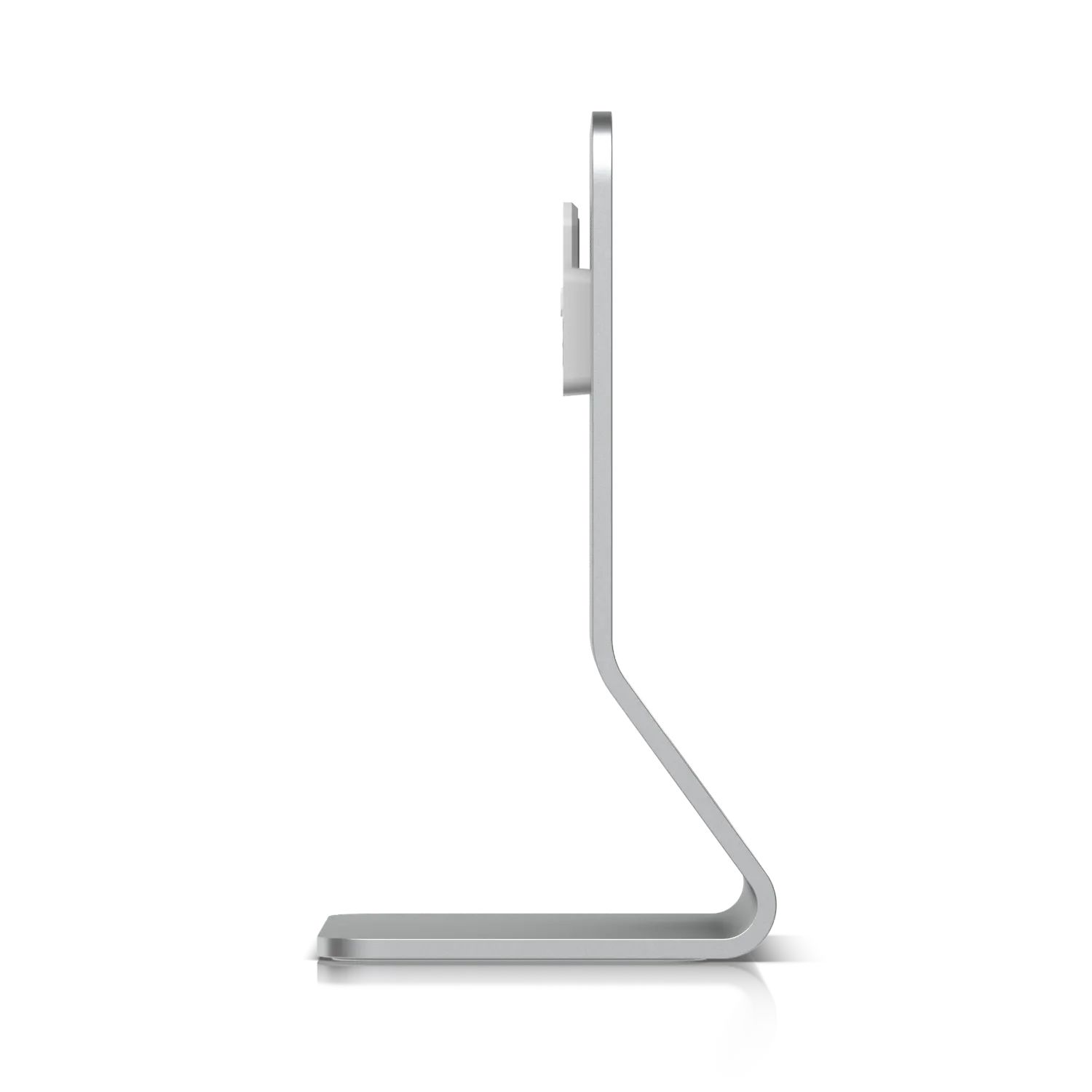 Ubiquiti Table Stand for UniFi Mobile Router