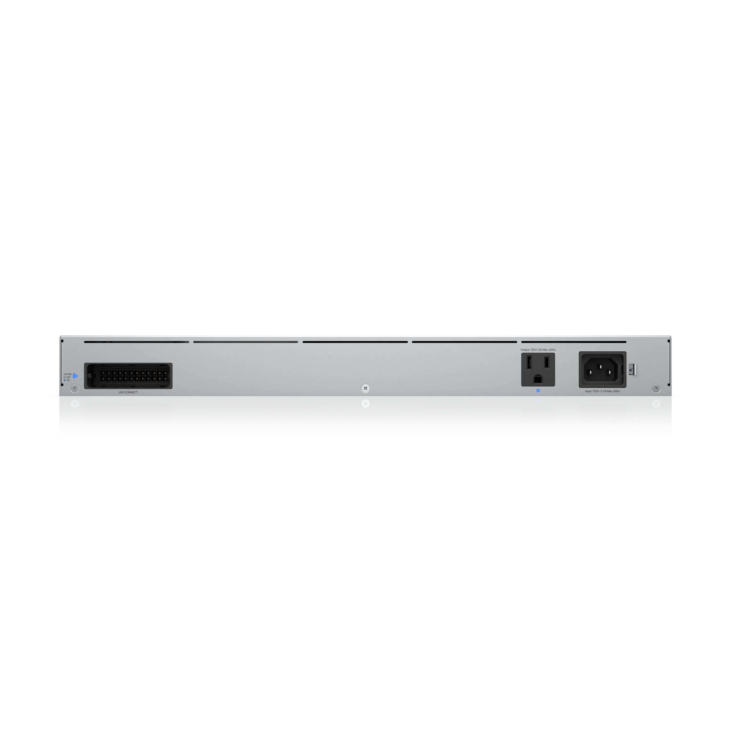 Ubiquiti UniFi Security Gateway Professional UXG-PRO Ubiquiti UniFi Security Gateway Professional UXG-PRO