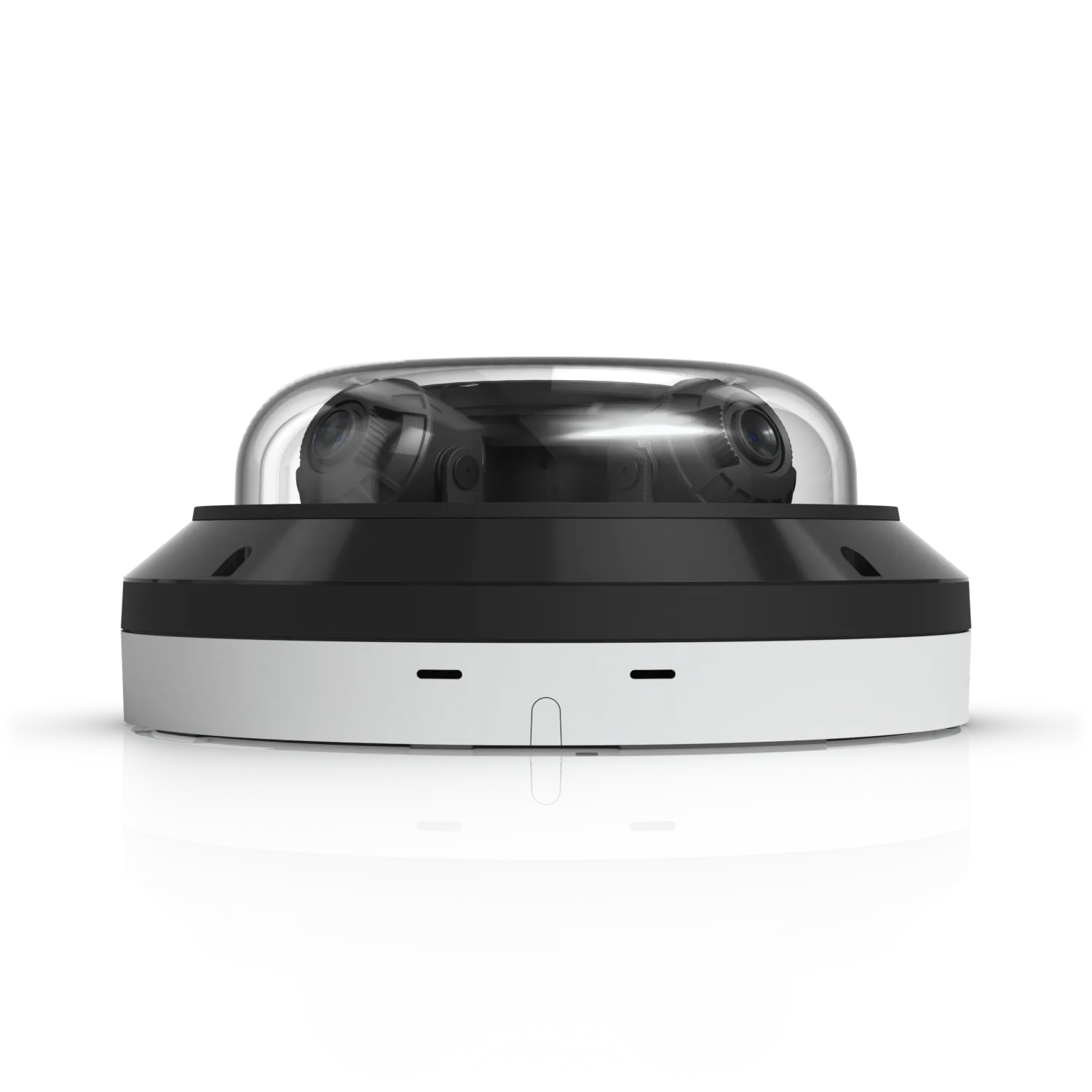 Ubiquiti Video Camera UVC-AI-MS-4-B Ubiquiti Video Camera UVC-AI-MS-4-B