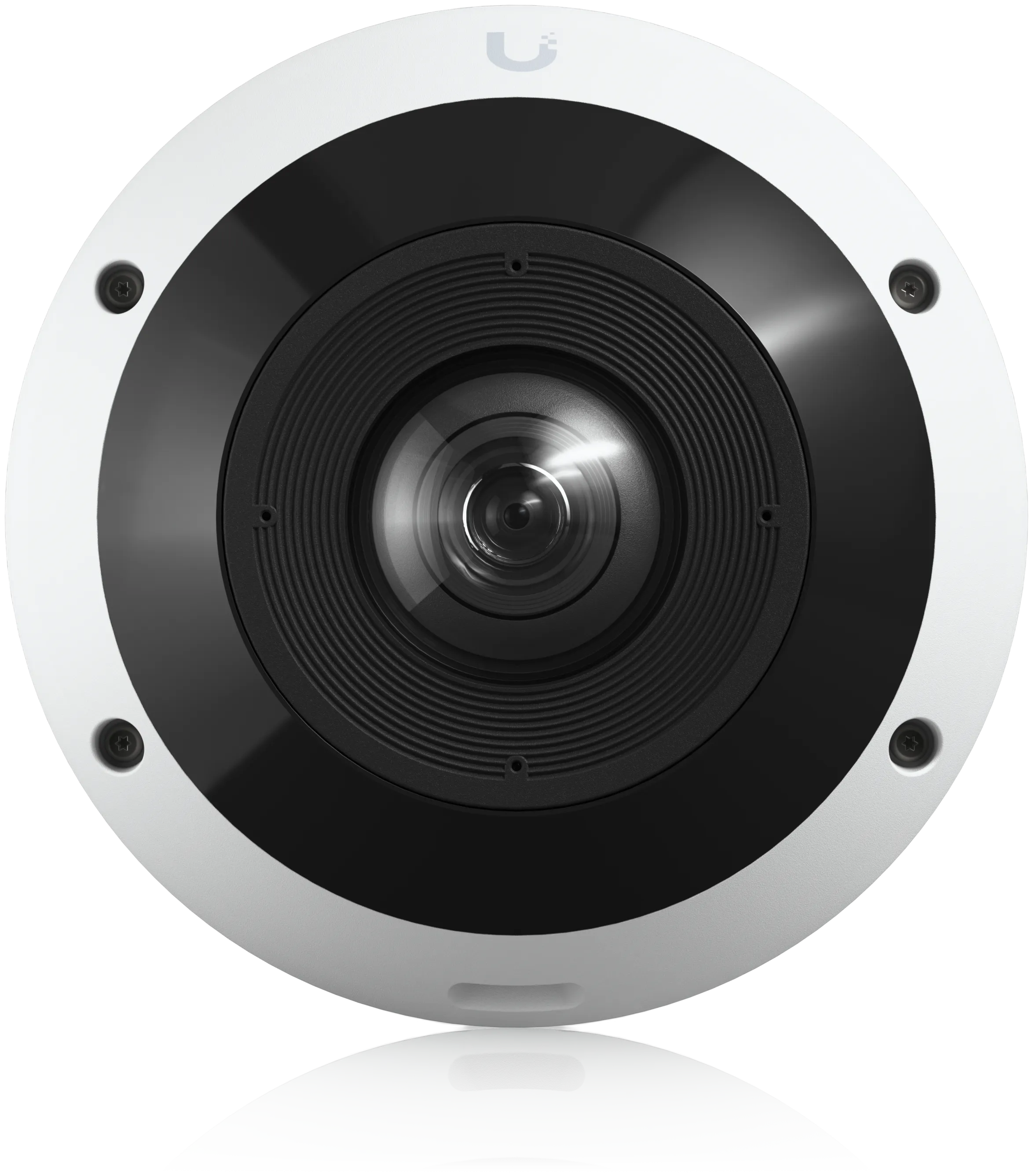 Ubiquiti Video Camera UVC-G6-Pro-360-B