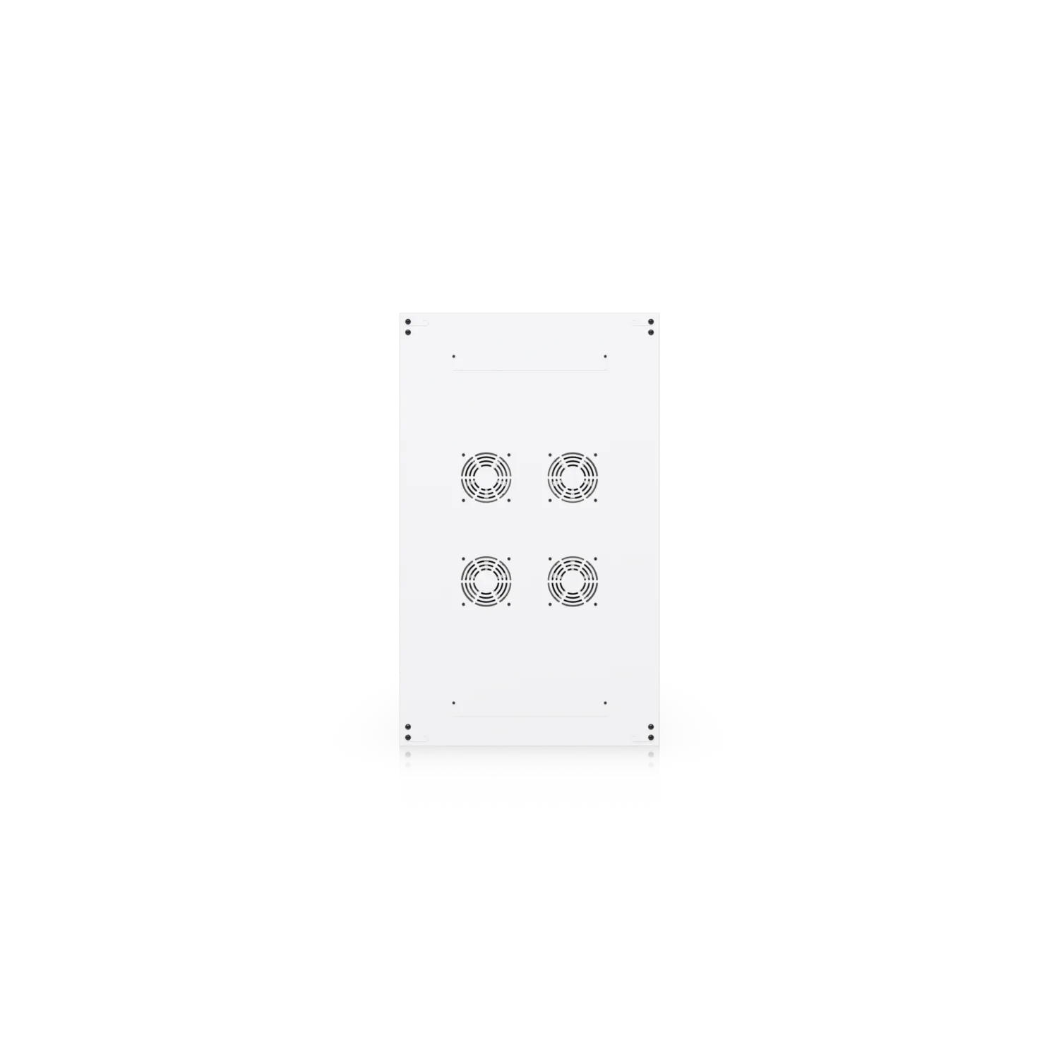 Ubiquiti Netzwerkschrank UACC-Rack-42U-1000-P (Speditionsversand) Ubiquiti Netzwerkschrank UACC-Rack-42U-1000-P (Speditionsversand)