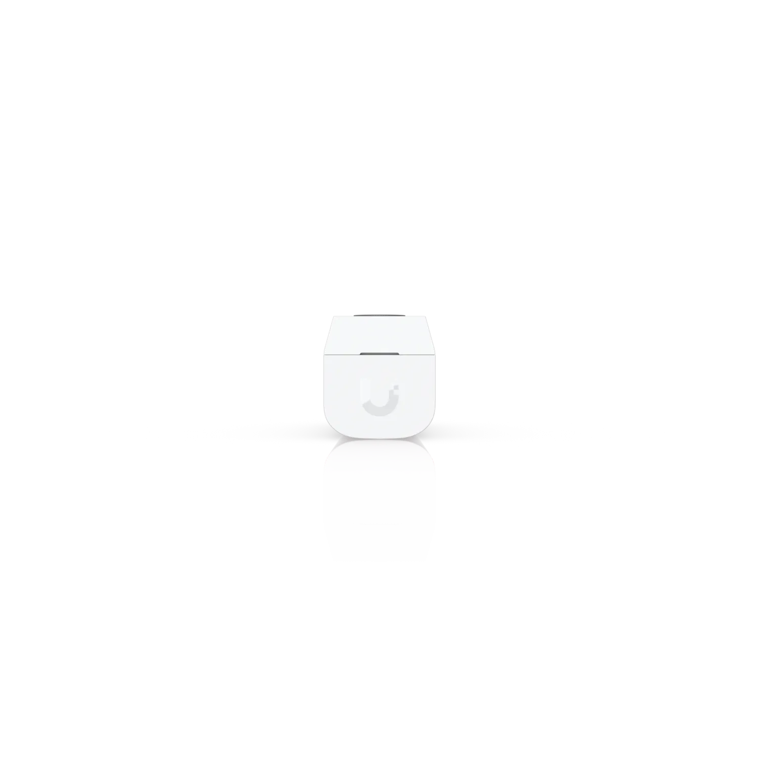 Ubiquiti SuperLink Glass Break Sensor