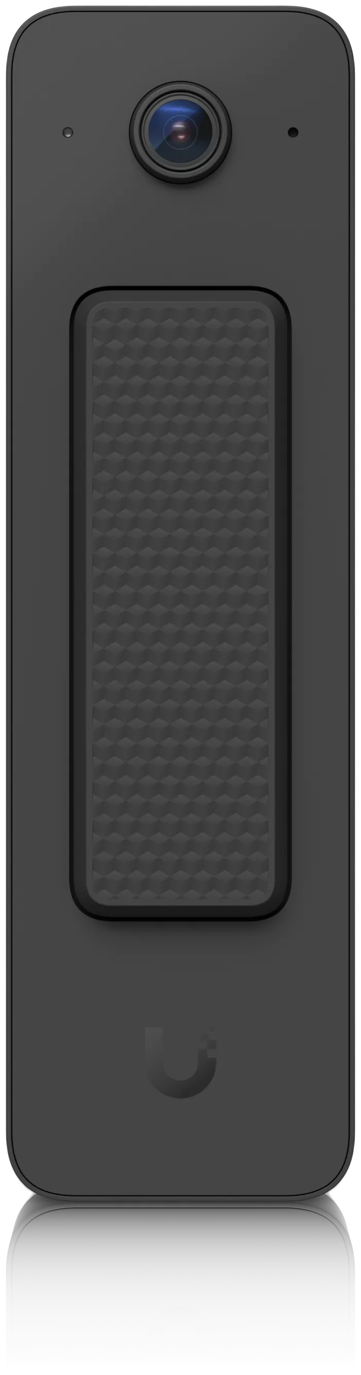 UVC-Doorbell-B