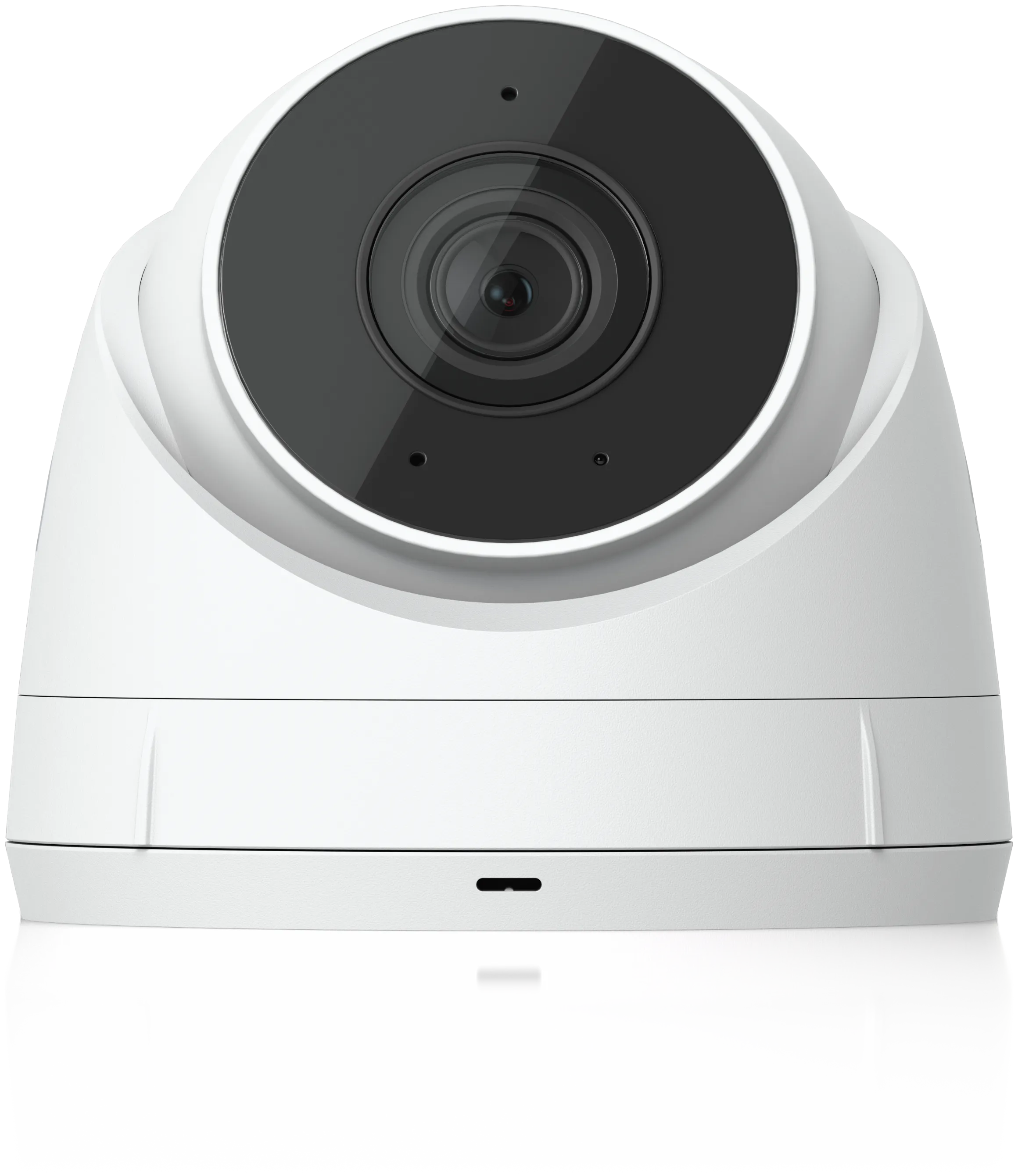 Ubiquiti UniFi Network Video Recorder UNVR-Instant Kit
