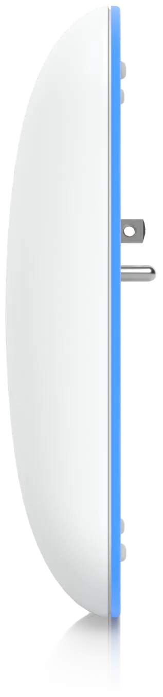 Ubiquiti UniFi AP U6-Extender  WiFi6 802.11ax