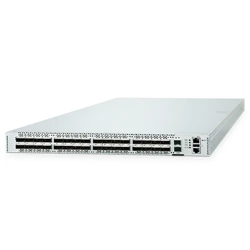 Planet GPN-400ACV Optical Network Unit with 4-Port and External Antenna Planet GPN-400ACV Optical Network Unit with 4-Port and External Antenna