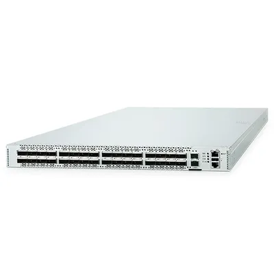 Controlador Planet NMS-360 para gestión de energía renovable con 512 nodos, mostrado en rack frontal con rejilla de Controlador Planet NMS-360 para gestión de energía renovable con 512 nodos, mostrado en rack frontal con rejilla de