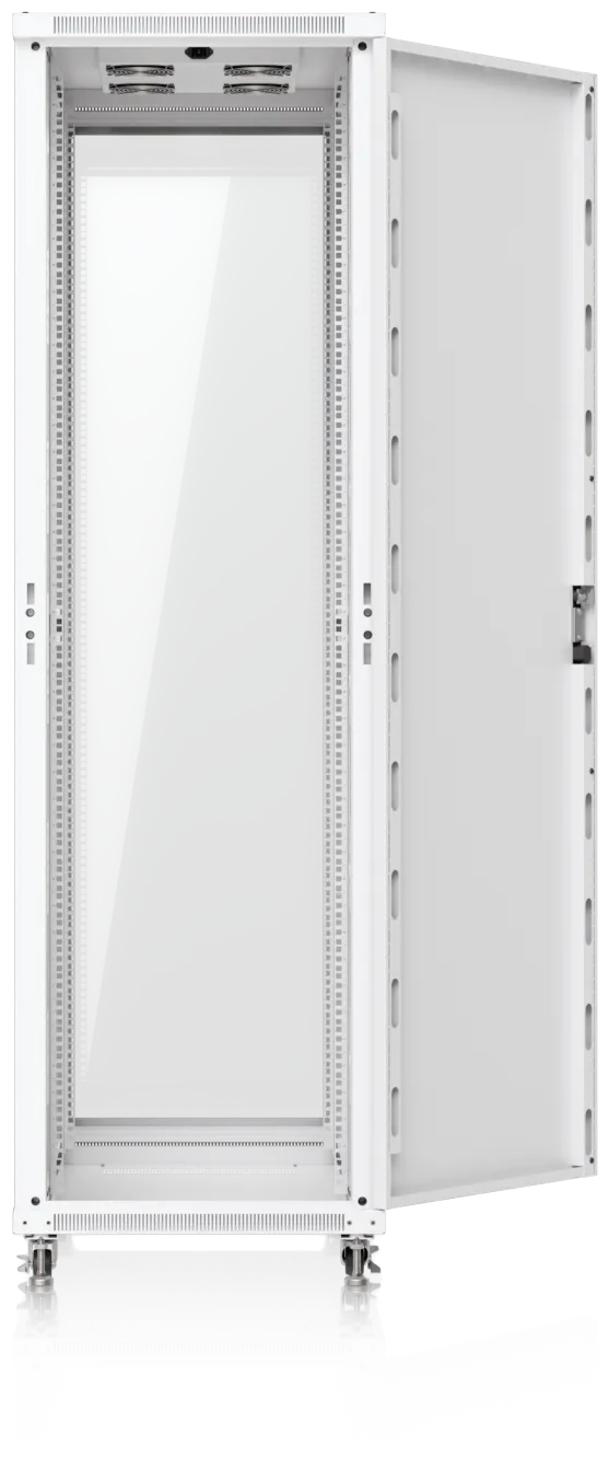 Ubiquiti Netzwerkschrank UACC-Rack-42U-1000-P (Speditionsversand) Ubiquiti Netzwerkschrank UACC-Rack-42U-1000-P (Speditionsversand)