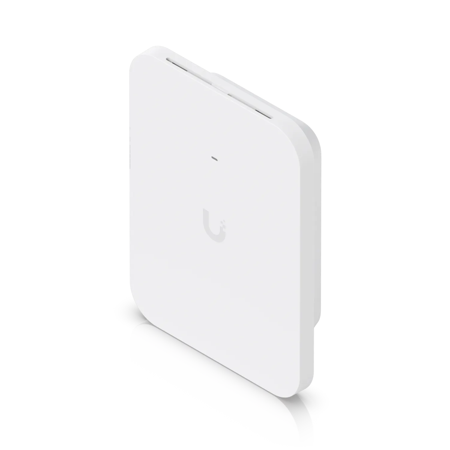 Ubiquiti U7-Pro-XG-Wall Unterputz Montagerahmen