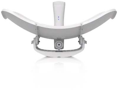 Ubiquiti LBE-5AC-LR-5 Stazione airMAX LiteBeam 5AC Long-Range UISP (5-pack) Ubiquiti LBE-5AC-LR-5 Stazione airMAX LiteBeam 5AC Long-Range UISP (5-pack)