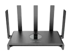 Reyee AX3000 Wi-Fi 6 Indoor/Outdoor vielseitiger Access Point Reyee AX3000 Wi-Fi 6 Indoor/Outdoor vielseitiger Access Point