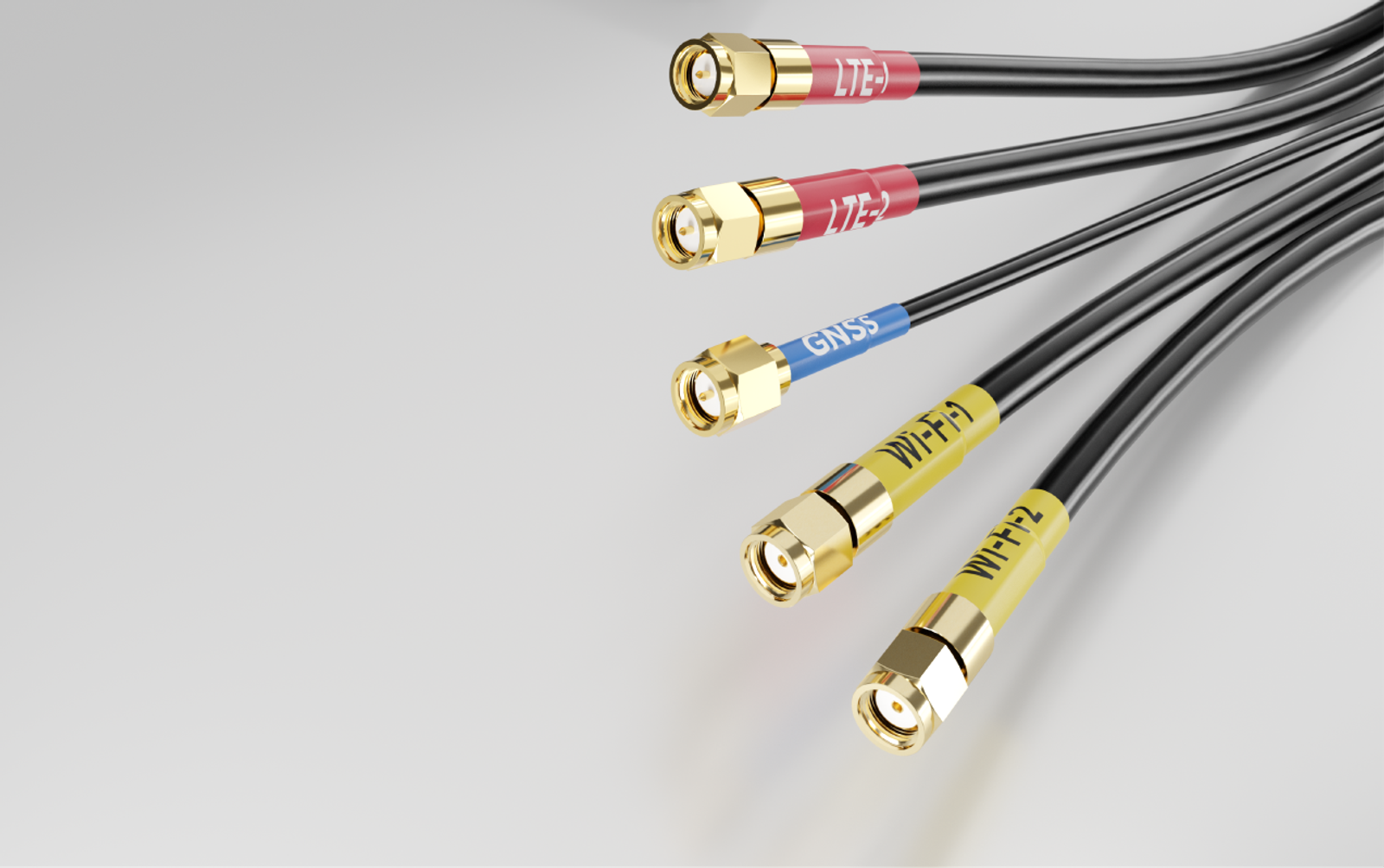 Peplink Slim 40G
