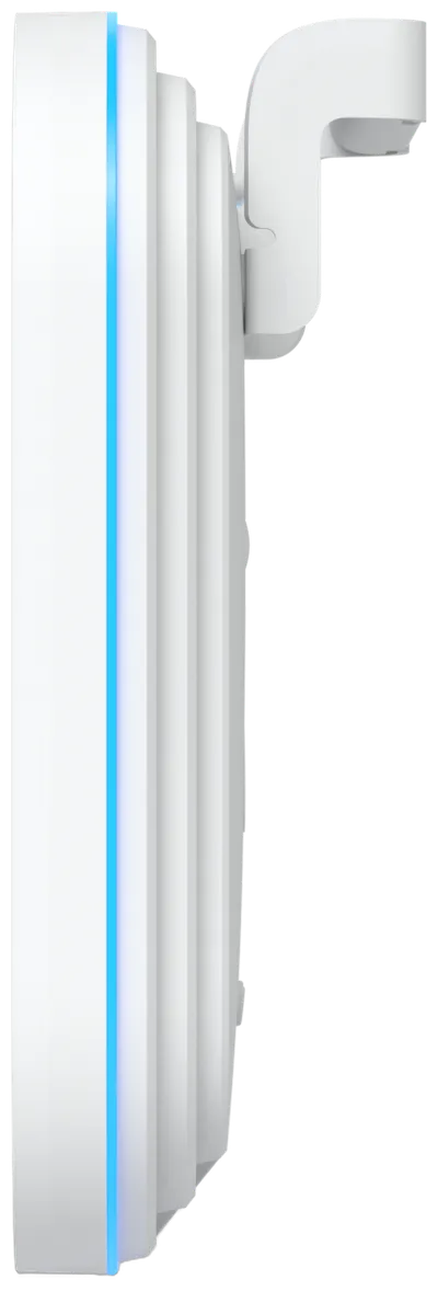 Ubiquiti Wireless AP WIFI7 • BE9200 • 4x4 • Outdoor • 10 GbE • UniFi • E7-Campus
