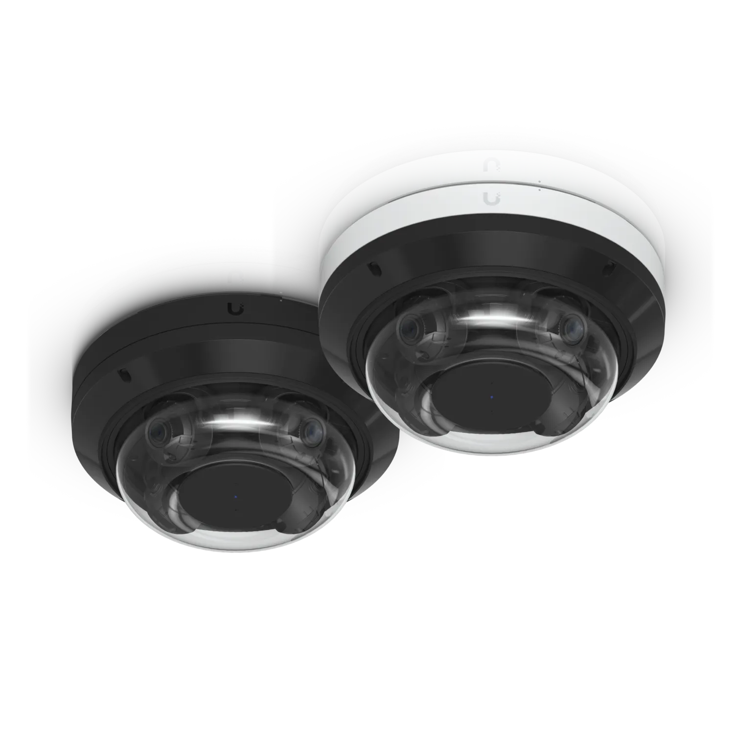 Ubiquiti Video Camera UVC-AI-MS-4-B Ubiquiti Video Camera UVC-AI-MS-4-B