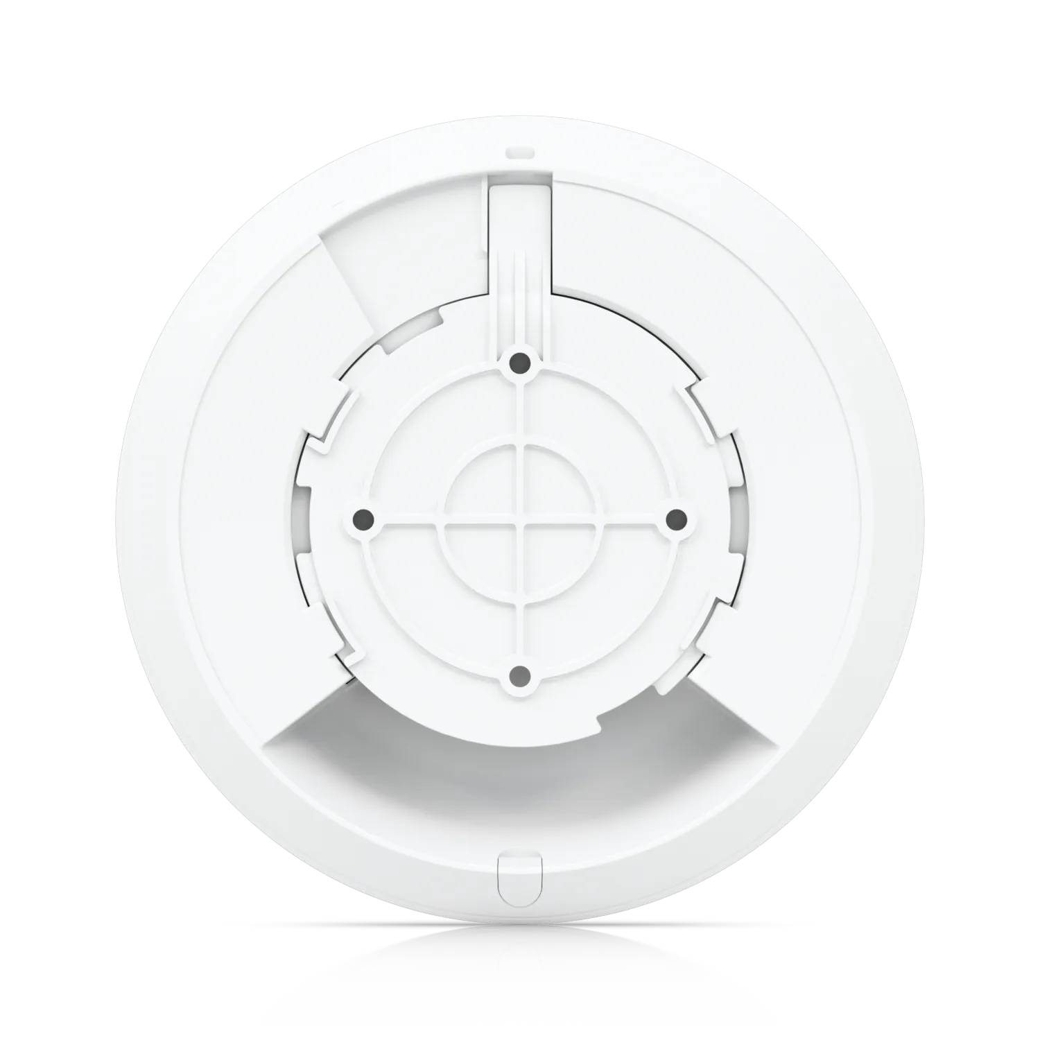 Ubiquiti UniFi AP AC LITE - UAP-AC-Lite Ubiquiti UniFi AP AC LITE - UAP-AC-Lite