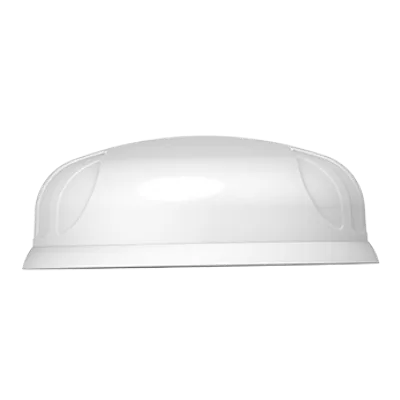 Poynting · Antennen · 5G/LTE · KFZ/Marine · A-PUCK-0001-V2-01-W · weiß · SMA (M) · 6dbi SISO LTE-Antenna 2m SMA-M Kabel "Weiß" PUCK-1 Poynting · Antennen · 5G/LTE · KFZ/Marine · A-PUCK-0001-V2-01-W · weiß · SMA (M) · 6dbi SISO LTE-Antenna 2m SMA-M Kabel "Weiß" PUCK-1