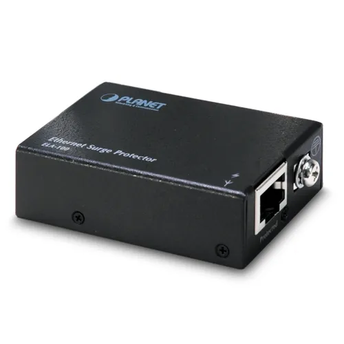 PLANET 10/100/1000Base-T to 1000Base-LX WDM  - Tx: 1310) -