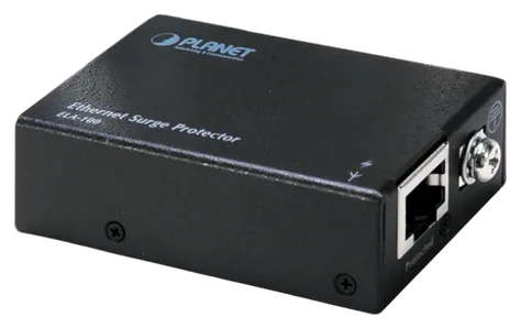 PLANET 1000Base-X to 10/100/1000Base-T PoE (mini-GBIC, SFP) PLANET 1000Base-X to 10/100/1000Base-T PoE (mini-GBIC, SFP)