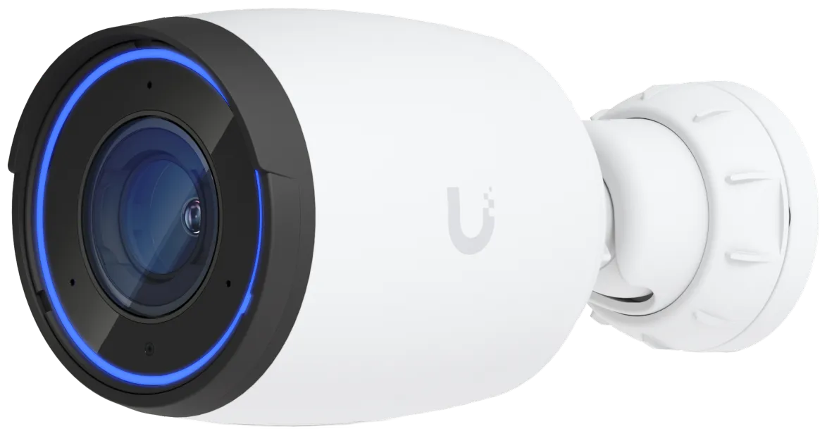 Ubiquiti Video Camera UVC-AI-Pro