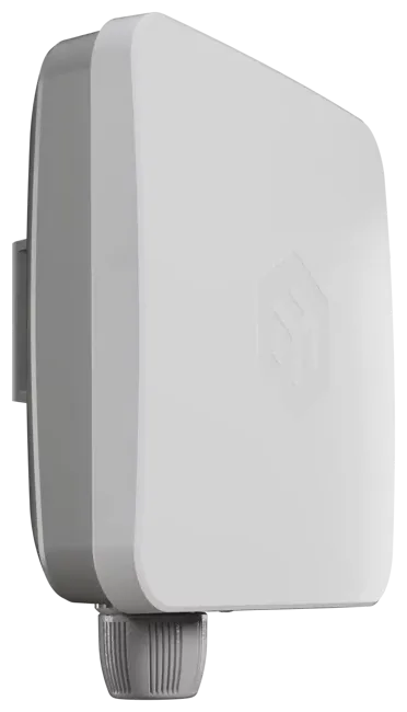 SXTSQ LTE4 Embedded LTE4 Global, eSIM, PoE, ARM CPU