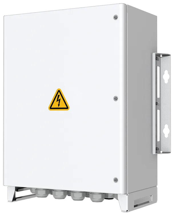 Huawei battery LUNA2000-21-S1