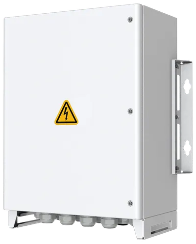 HUAWEI LUNA2000-10-S0 Energy Storage LUNA2000 E0 10 kWh SET HUAWEI LUNA2000-10-S0 Energy Storage LUNA2000 E0 10 kWh SET