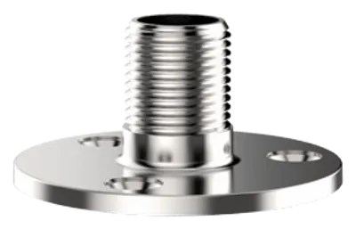 Poynting GSM-Antenne Marine zbh. BRKT-37 Flat-Mount for OMNI-0291