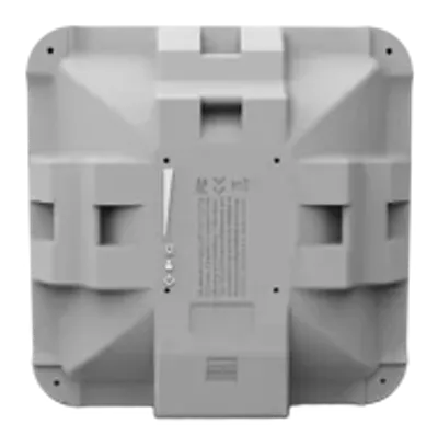 MikroTik Wireless SXTsq Lite2 RBSXTsq2nD