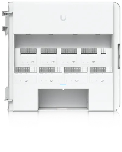 Ubiquiti Access Hub Enterprise Grade