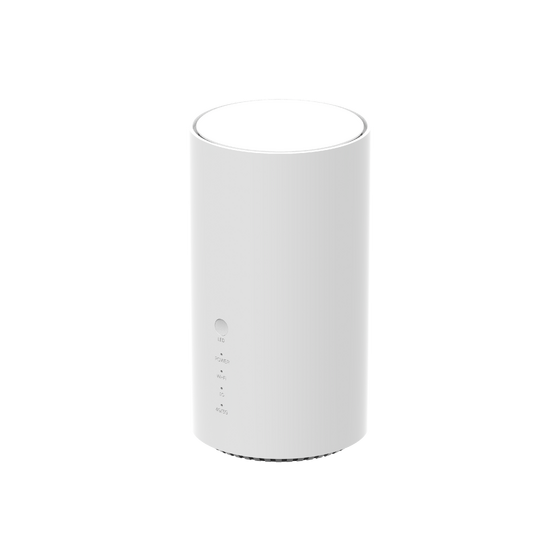 Teltonika · Router · ALTOS · 5G Wi-Fi 7 Router