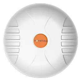 Poynting · Antennen · 5G/LTE · KFZ/Marine · A-MIMO-0004-V1-19-B · Wi-Fi · schwarz · SMA (M) · 3,5~6dBi · GPS/Glonass · 2M SMA-M Kabel · IP69K Poynting · Antennen · 5G/LTE · KFZ/Marine · A-MIMO-0004-V1-19-B · Wi-Fi · schwarz · SMA (M) · 3,5~6dBi · GPS/Glonass · 2M SMA-M Kabel · IP69K