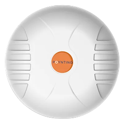Poynting · Antennen · 5G/LTE · KFZ/Marine · A-MIMO-0004-V1-19-W · Wi-Fi · weiß · SMA (M) · 3,5~6dBi · GPS/Glonass · 2M SMA-M Kabel · IP69K Poynting · Antennen · 5G/LTE · KFZ/Marine · A-MIMO-0004-V1-19-W · Wi-Fi · weiß · SMA (M) · 3,5~6dBi · GPS/Glonass · 2M SMA-M Kabel · IP69K