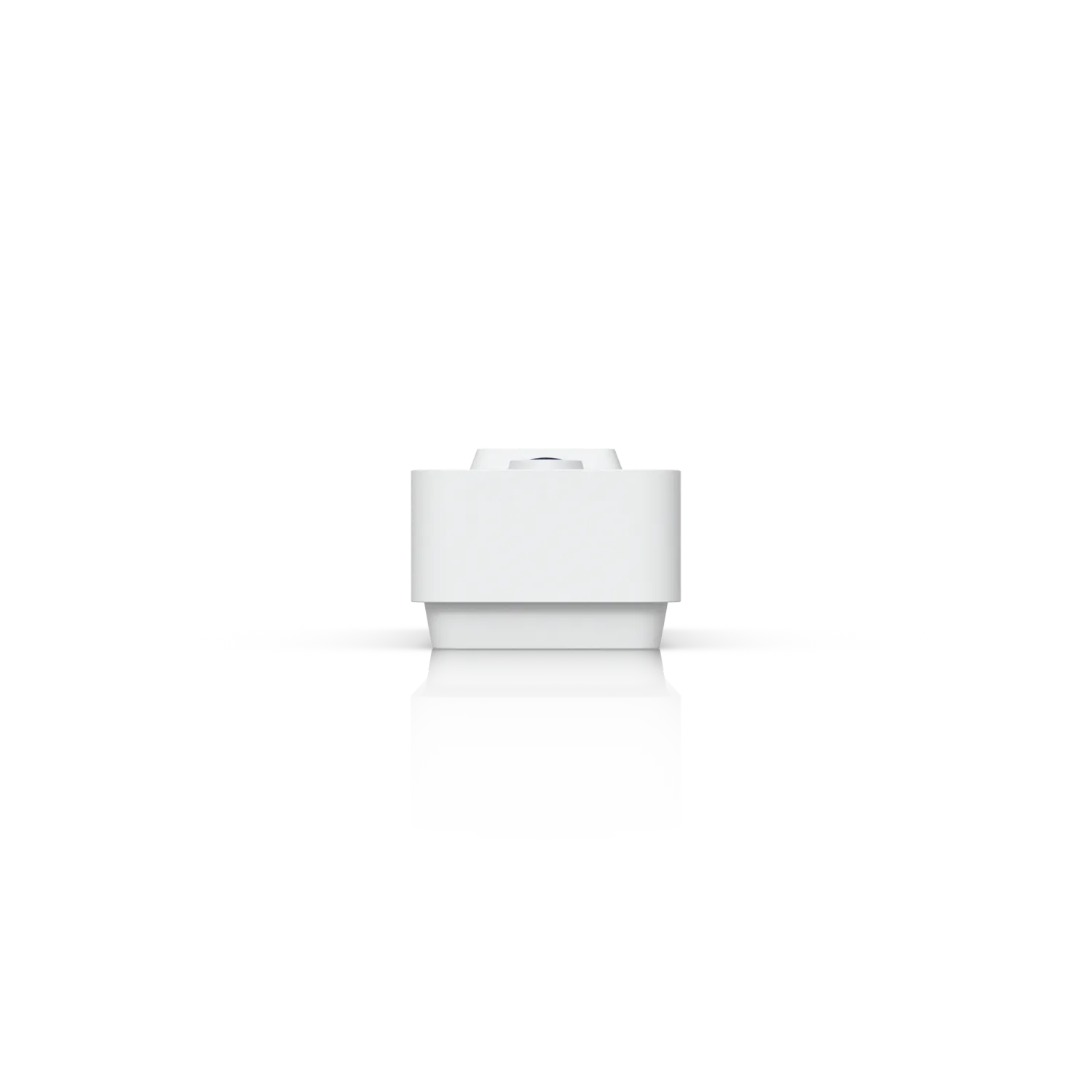 UVC-Doorbell-B