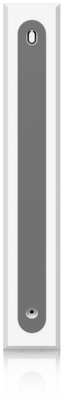 Ubiquiti SuperLink Glass Break Sensor