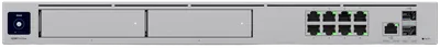 Ubiquiti UniFi Dream Machine Pro Max Ubiquiti UniFi Dream Machine Pro Max