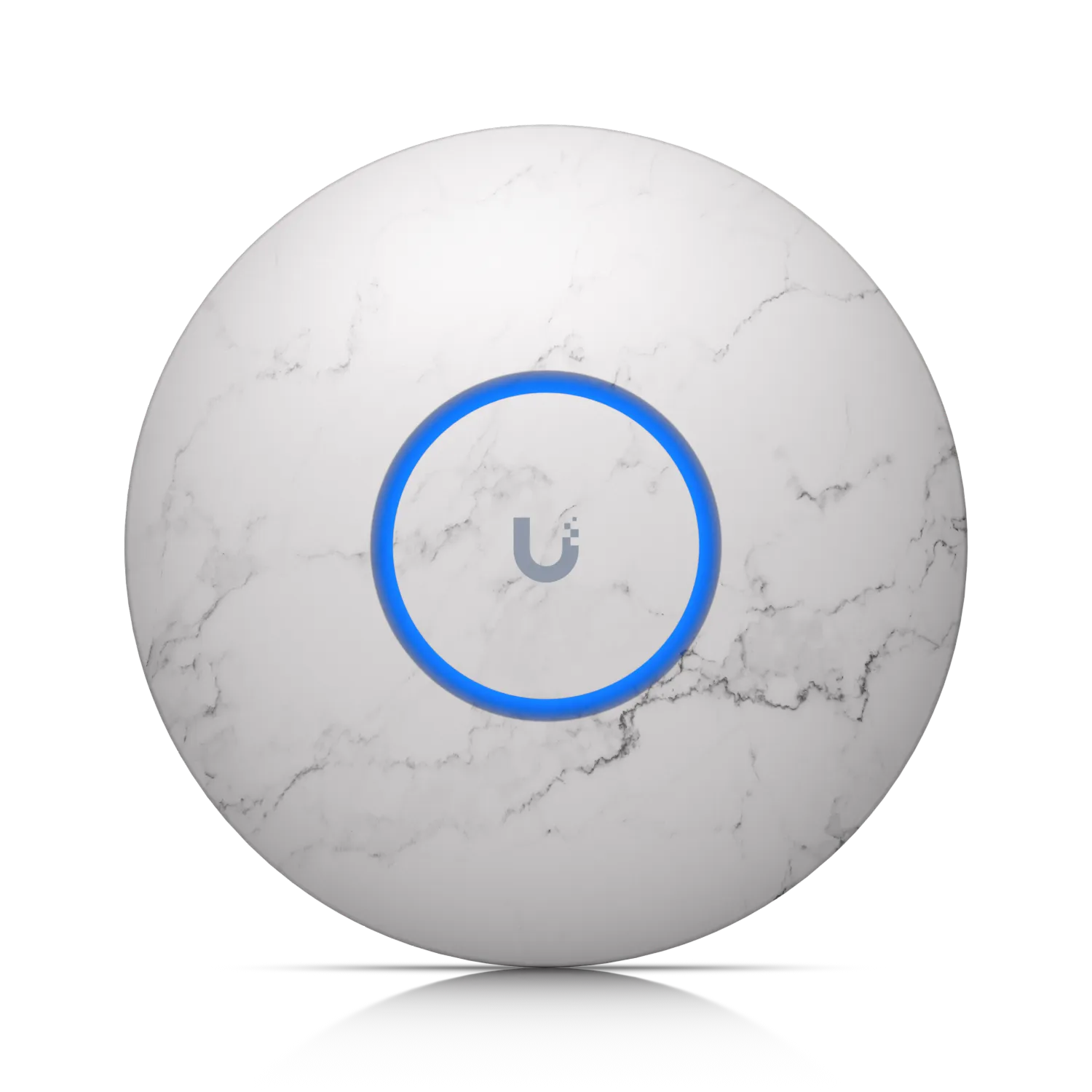 Ubiquiti UniFi nHD-cover-Black-3