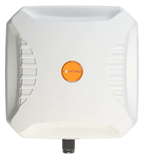 Poynting · Antennen · 5G/LTE · Mast/Wand · A-EPNT-0002-V3-01 · weiß · SMA (F) Poynting · Antennen · 5G/LTE · Mast/Wand · A-EPNT-0002-V3-01 · weiß · SMA (F)