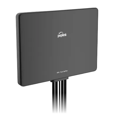Slim 40G