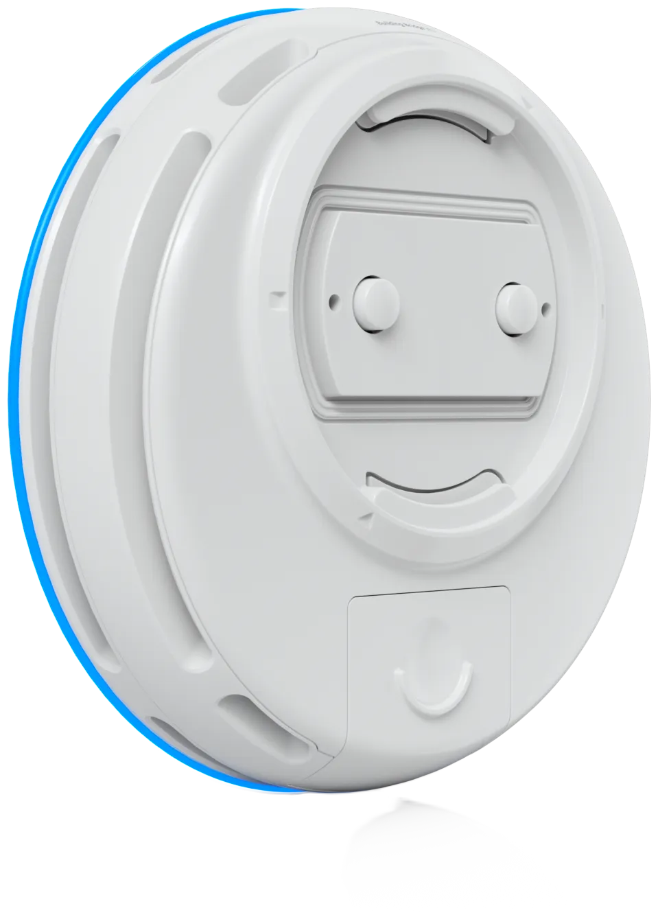 Ubiquiti UniFi UBB 60GHz/5GHz PtP Bridge Kit 6Gbps+ Ubiquiti UniFi UBB 60GHz/5GHz PtP Bridge Kit 6Gbps+