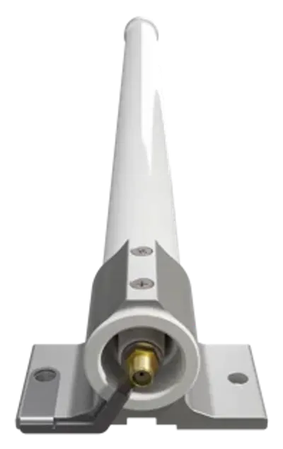 MikroTik LoRa Omni Antenna Kit 6.5dBi