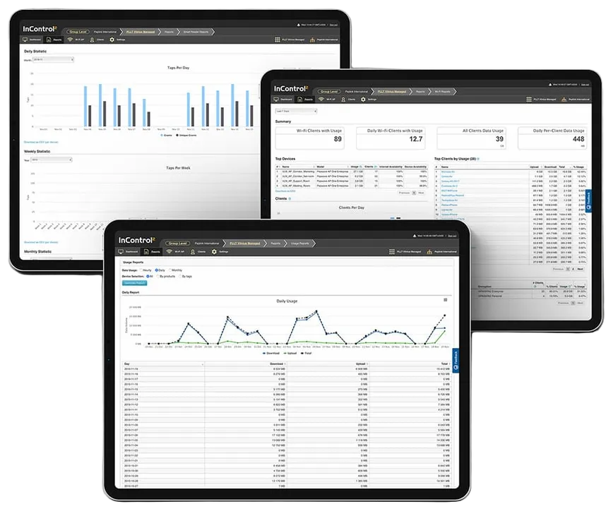 FIPS License for FusionHub on AWS, Citrix Xen Server, Oracle Virtual Box, Microsoft Hyper-V, VMWare ESXi (v6+)