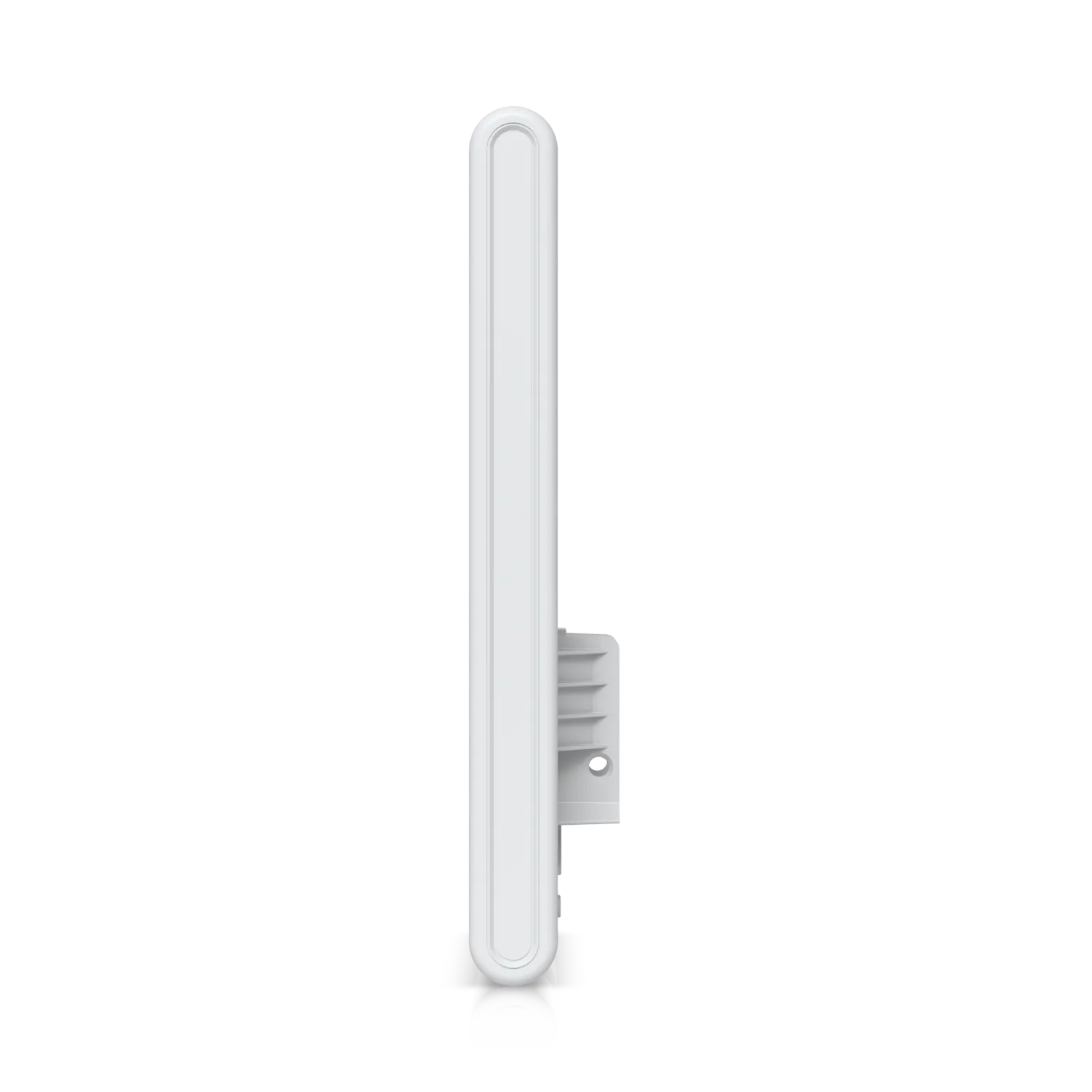 Ubiquiti U6 Mesh Pro 2400 Mbit/s Blanco Energía sobre Ethernet (PoE)