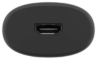 Ubiquiti UC-Cast Ubiquiti UC-Cast