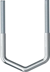 QuSpot for RUT360, Antenna LTE + Wi-Fi