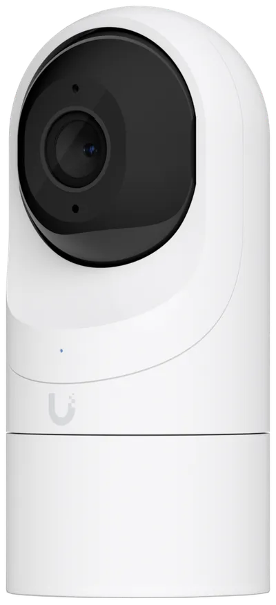 UniFi G3 Flex Camera Professional Wall Mount UniFi G3 Flex Camera Professional Wall Mount